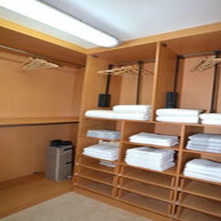 Sweethome26 Luxury Apartment Eilat / Free Parking Exterior foto