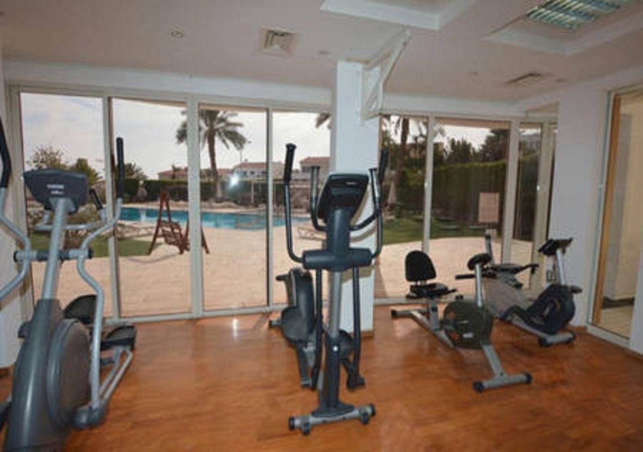 Sweethome26 Luxury Apartment Eilat / Free Parking Exterior foto